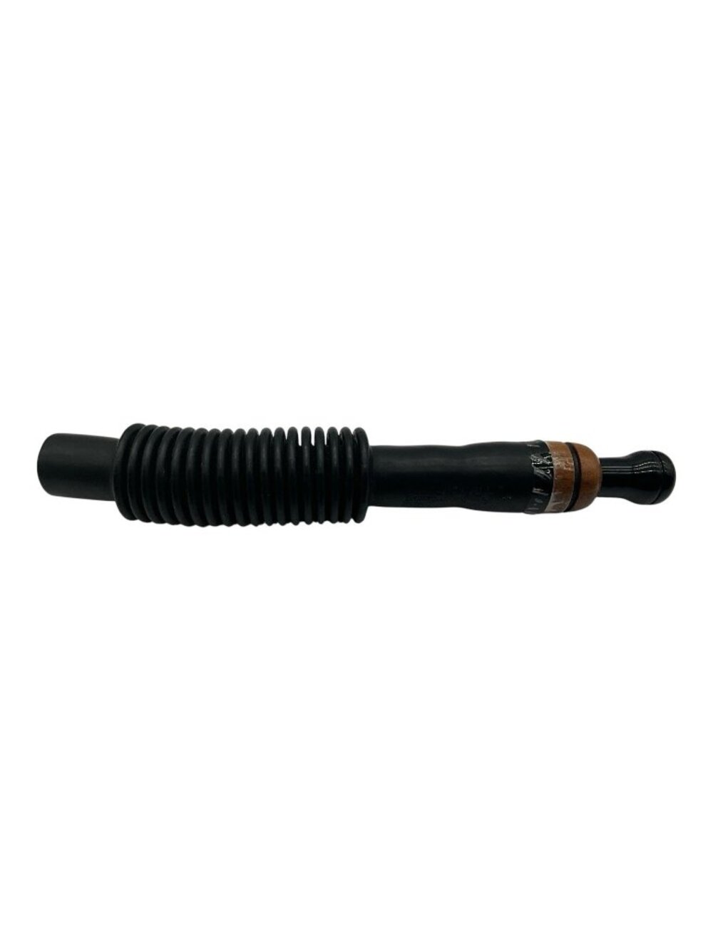 Pete Rickard's Scotch Duck Shaker Call, Multi, One Size